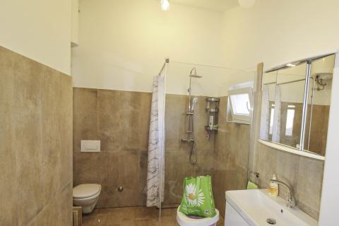 Istra, Žminj - tri kuće za odmor s dva bazena