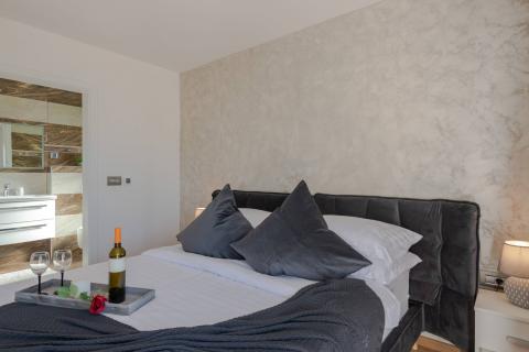 Hiša Kukci, Poreč, 400m2