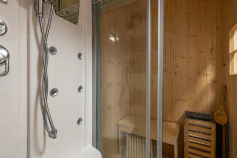 Hiša Kukci, Poreč, 400m2