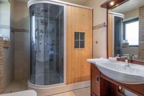 Hiša Kukci, Poreč, 400m2