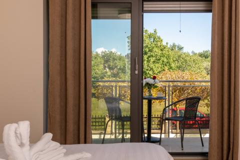 Hiša Kukci, Poreč, 400m2