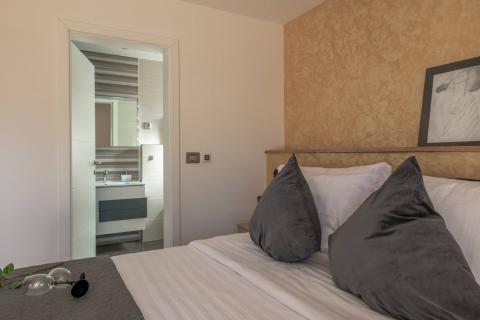 Hiša Kukci, Poreč, 400m2