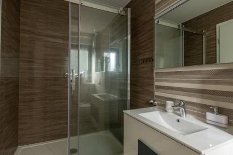 Hiša Kukci, Poreč, 400m2