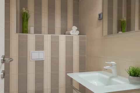 Hiša Kukci, Poreč, 400m2