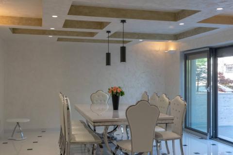 Hiša Kukci, Poreč, 400m2