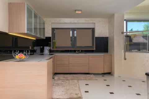 Hiša Kukci, Poreč, 400m2