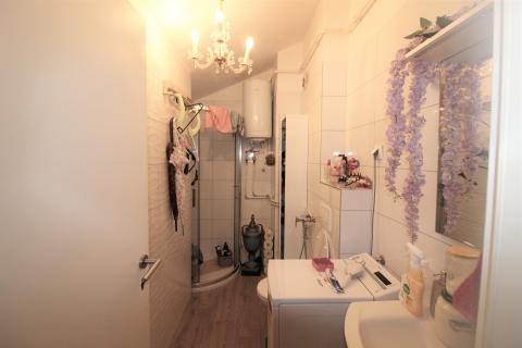 PULA, jednosobni stan, lift