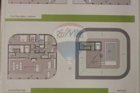 OPATIJA - GRAĐEVINSKO ZEMLJIŠTE S PROJEKTOM, POGLED, 3297 m2