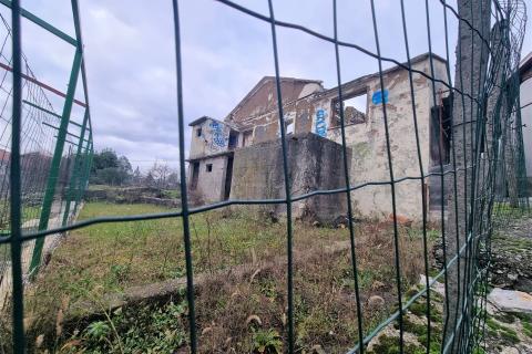 Huis Viškovo, 200m2