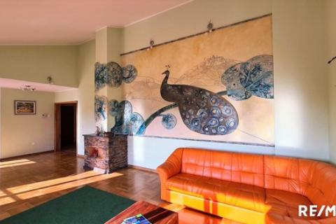 Istra,Fažana,prekrasan stan 100m od mora.Top lokacija!