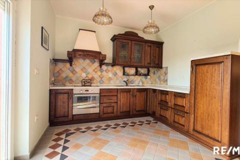 Istra,Fažana,prekrasan stan 100m od mora.Top lokacija!