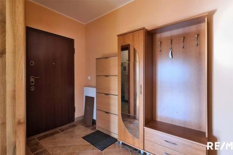 Istra,Fažana,prekrasan stan 100m od mora.Top lokacija!