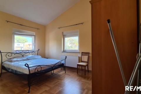 Istra,Fažana,prekrasan stan 100m od mora.Top lokacija!