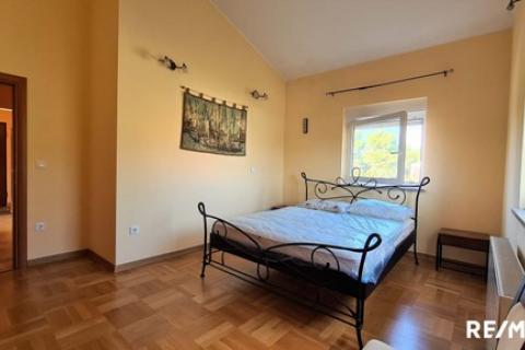 Istra,Fažana,prekrasan stan 100m od mora.Top lokacija!