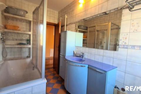 Istra,Fažana,prekrasan stan 100m od mora.Top lokacija!