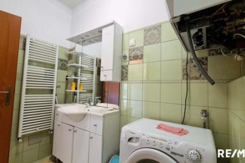 Istra,Fažana,prekrasan stan 100m od mora.Top lokacija!