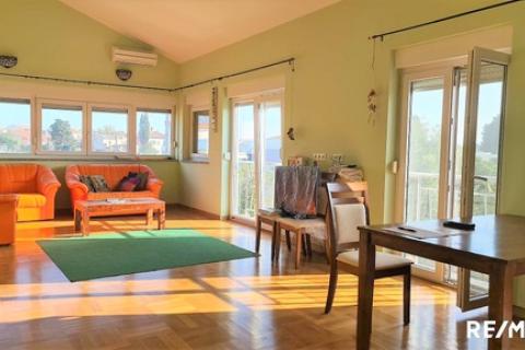 Istra,Fažana,prekrasan stan 100m od mora.Top lokacija!