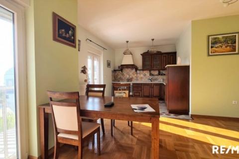 Istra,Fažana,prekrasan stan 100m od mora.Top lokacija!