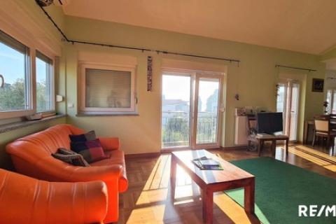 Istra,Fažana,prekrasan stan 100m od mora.Top lokacija!