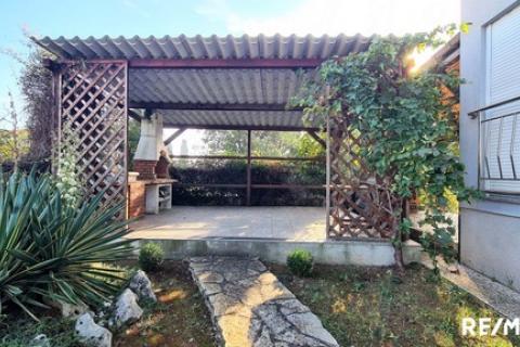 Istra,Fažana,prekrasan stan 100m od mora.Top lokacija!