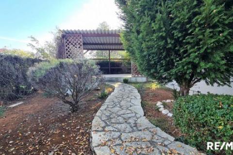 Istra,Fažana,prekrasan stan 100m od mora.Top lokacija!