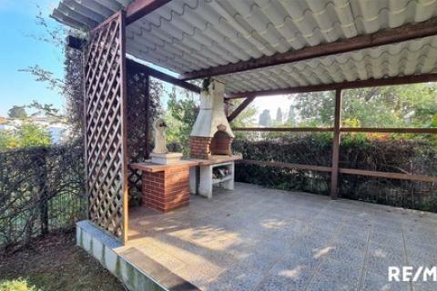 Istra,Fažana,prekrasan stan 100m od mora.Top lokacija!