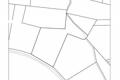 Sošići, Kanfanar, 7.822m2