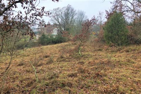 Makovci, Grožnjan, 3.654m2