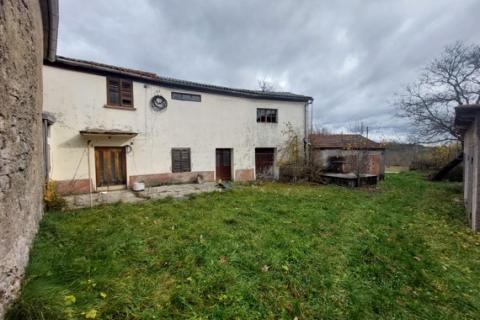 Дом Žejane, Matulji, 200m2