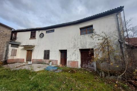 Дом Žejane, Matulji, 200m2