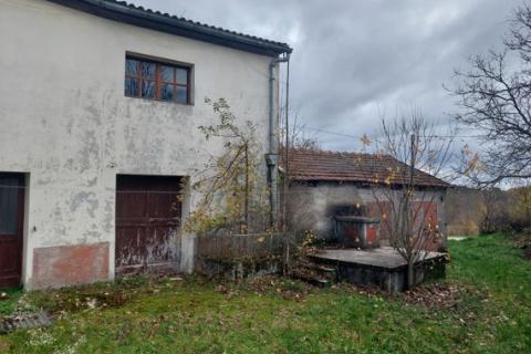 Дом Žejane, Matulji, 200m2