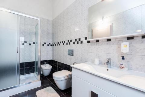 House Majmajola, Vodnjan, 570m2