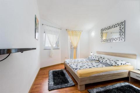 House Majmajola, Vodnjan, 570m2