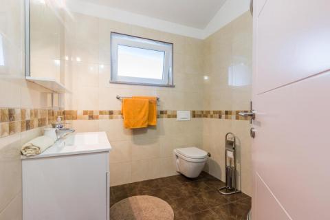 House Majmajola, Vodnjan, 570m2