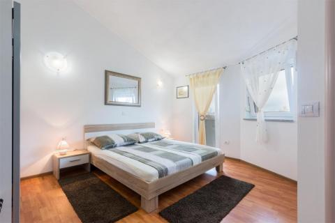 House Majmajola, Vodnjan, 570m2