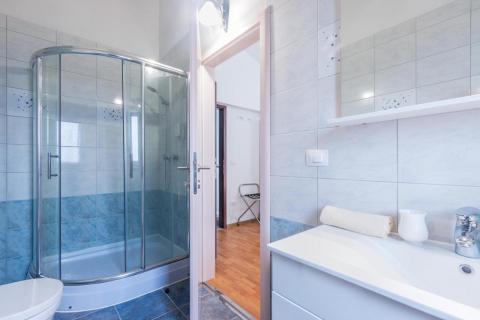 House Majmajola, Vodnjan, 570m2