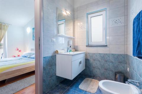 House Majmajola, Vodnjan, 570m2