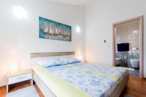 House Majmajola, Vodnjan, 570m2