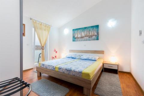 House Majmajola, Vodnjan, 570m2