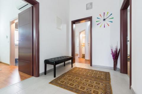 House Majmajola, Vodnjan, 570m2