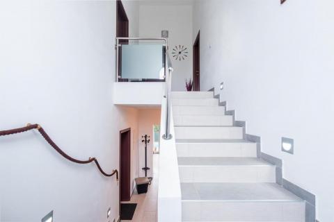 House Majmajola, Vodnjan, 570m2