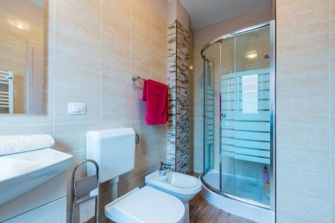 House Majmajola, Vodnjan, 570m2