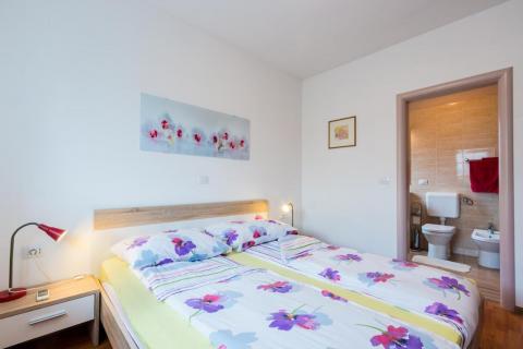 House Majmajola, Vodnjan, 570m2