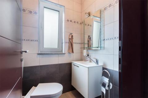 House Majmajola, Vodnjan, 570m2