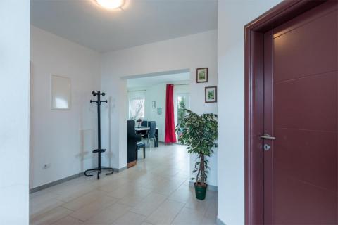 House Majmajola, Vodnjan, 570m2