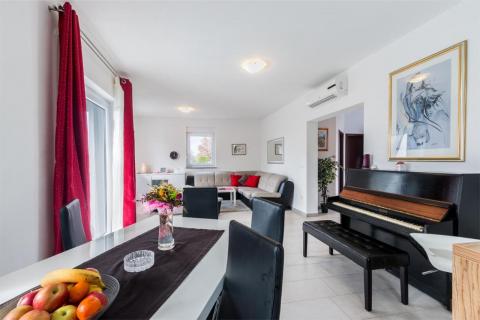 House Majmajola, Vodnjan, 570m2