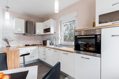 House Majmajola, Vodnjan, 570m2