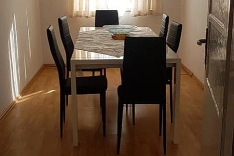 Дом Crikvenica, 150m2