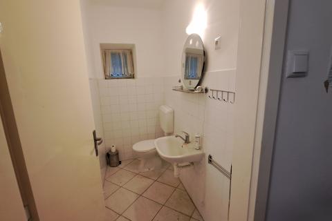 Дом Crikvenica, 150m2