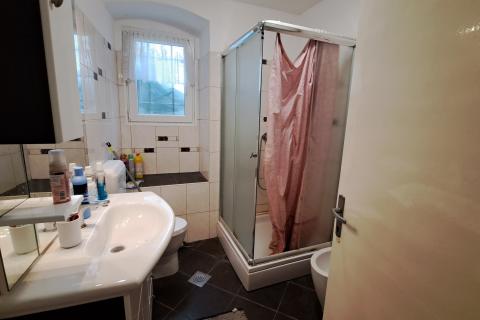 Дом Crikvenica, 150m2